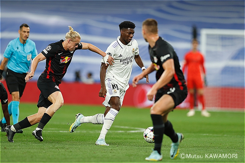 RMadrid_Leipzig_220914_0004_