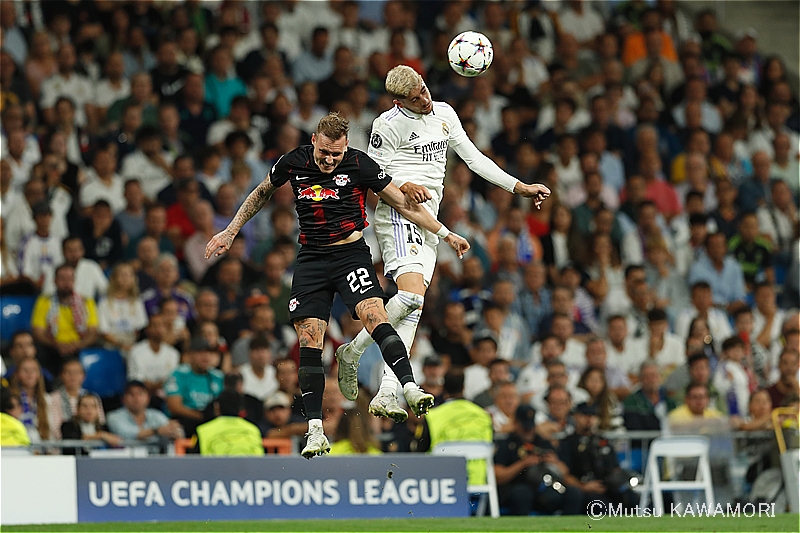 RMadrid_Leipzig_220914_0005_