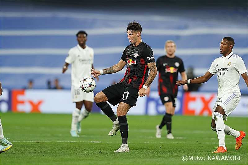 RMadrid_Leipzig_220914_0006_