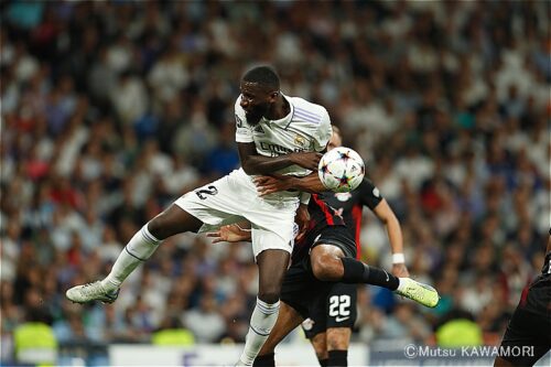 RMadrid_Leipzig_220914_0007_