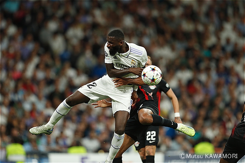 RMadrid_Leipzig_220914_0007_