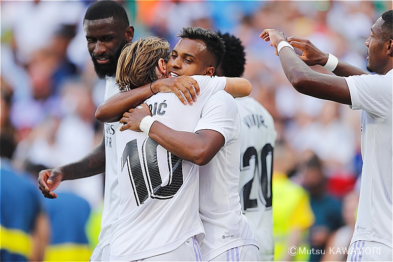 RMadrid_Mallorca_220911_0001_