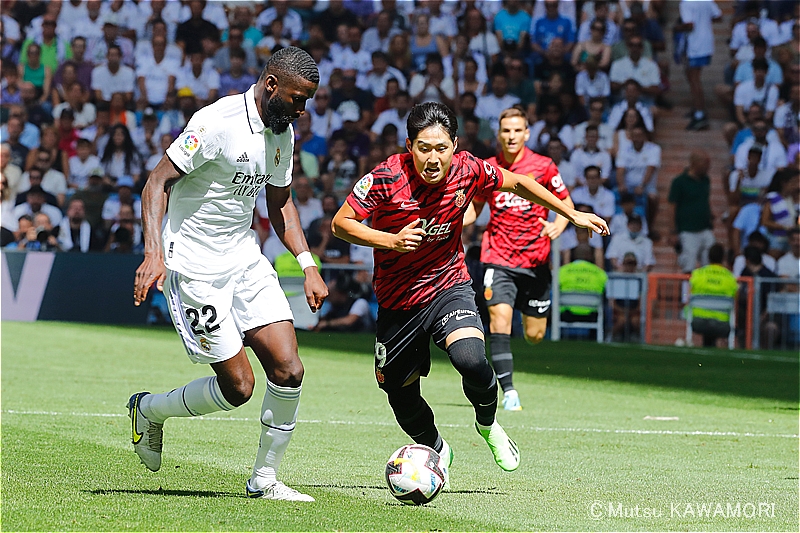 RMadrid_Mallorca_220911_0002_