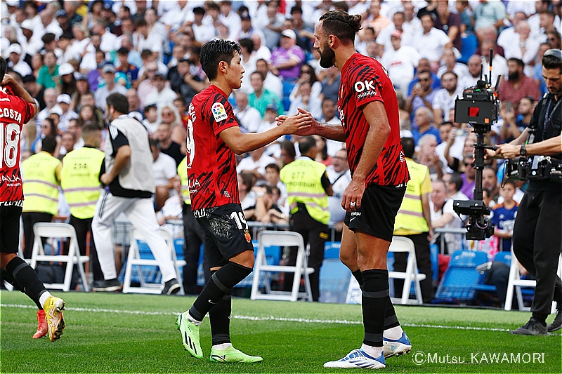 RMadrid_Mallorca_220911_0003_