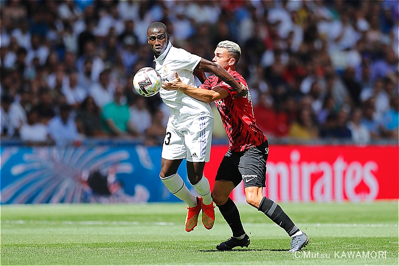 RMadrid_Mallorca_220911_0004_