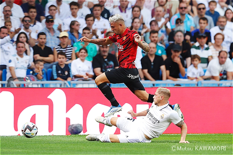 RMadrid_Mallorca_220911_0005_