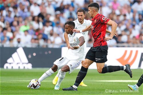 RMadrid_Mallorca_220911_0006_