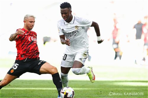 RMadrid_Mallorca_220911_0007_