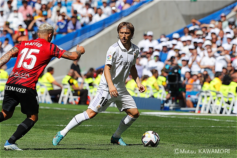 RMadrid_Mallorca_220911_0008_