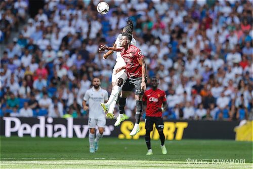 RMadrid_Mallorca_220911_0009_