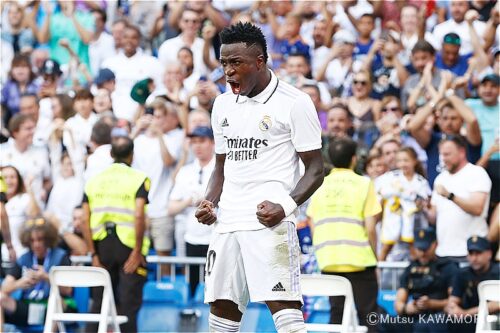 RMadrid_Mallorca_220911_0010_