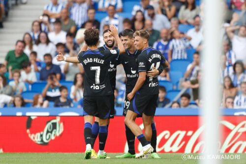 RSociedad_AMadrid_220903_0004_