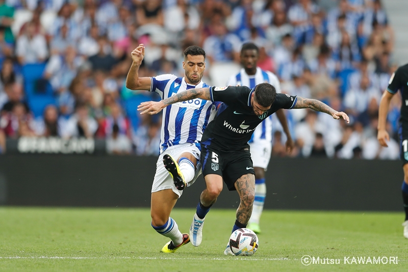 RSociedad_AMadrid_220903_0005_