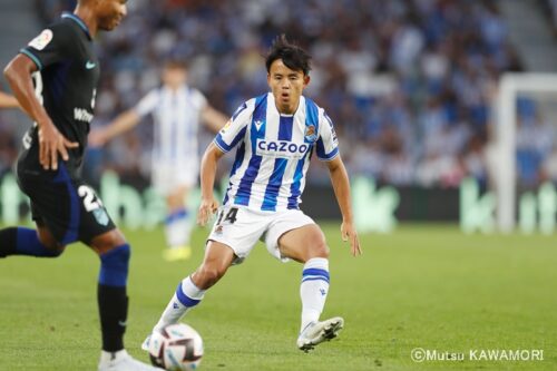 RSociedad_AMadrid_220903_0009_