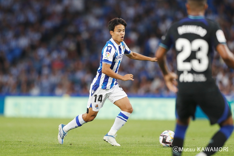 RSociedad_AMadrid_220903_0010_