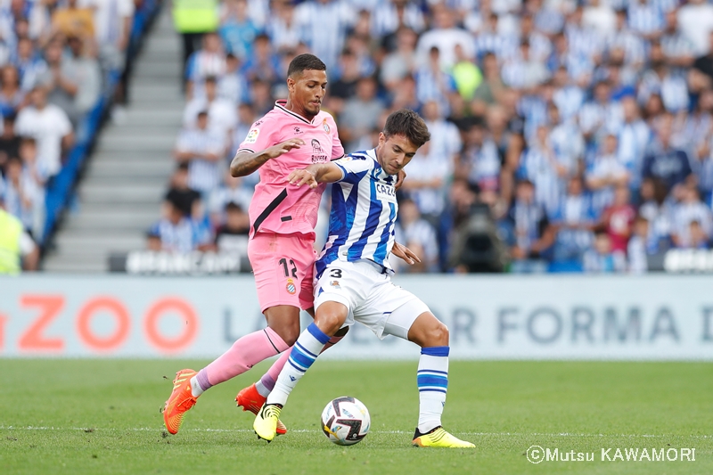 RSociedad_Espanyol_220918_0002_