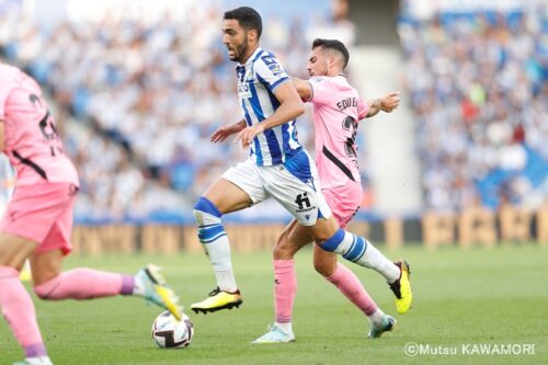 RSociedad_Espanyol_220918_0005_