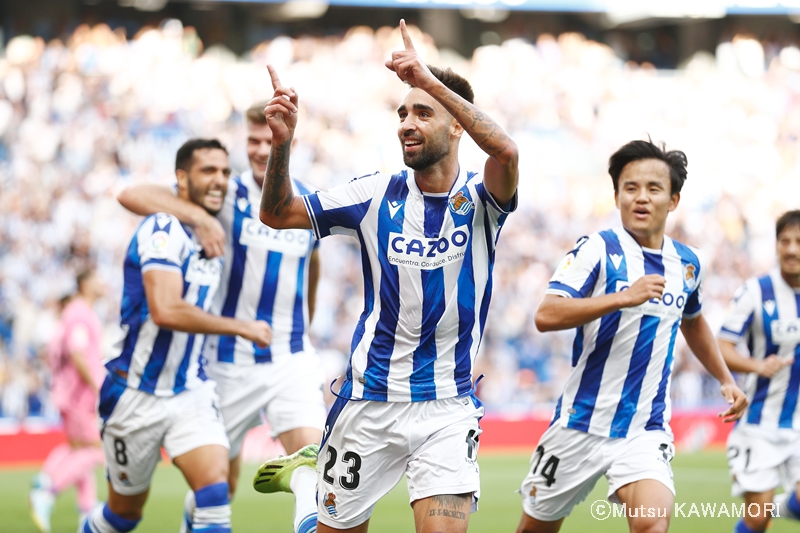 RSociedad_Espanyol_220918_0006_