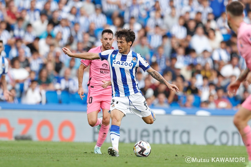 RSociedad_Espanyol_220918_0008_