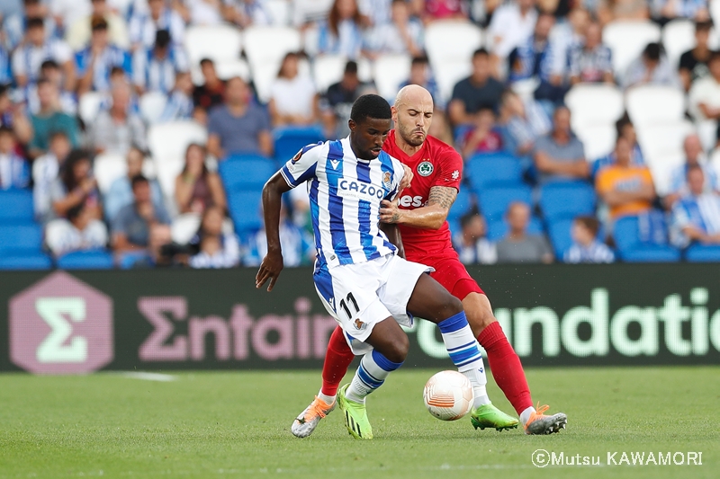 RSociedad_Omonia_220915_0002_