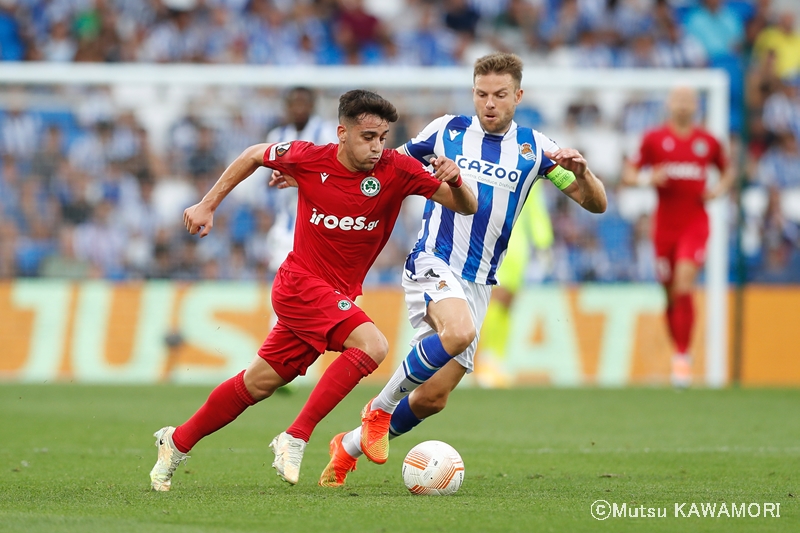 RSociedad_Omonia_220915_0004_