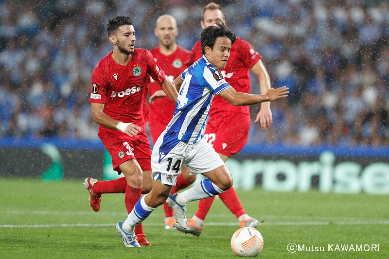 RSociedad_Omonia_220915_0007_