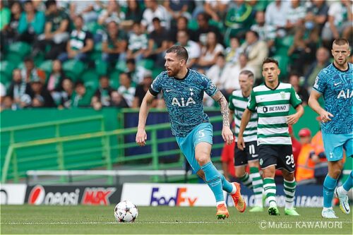 SportinagCP_Tottenham_220913_0003_