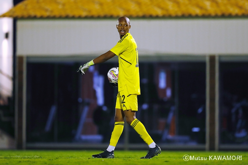 U21Japan_U21Switzerland_220922_0012_