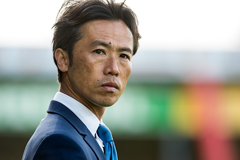 藤田俊哉