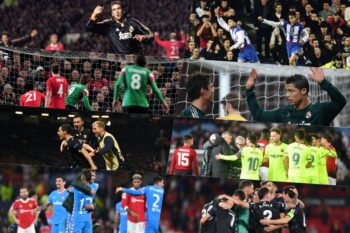 中村憲剛 又吉直樹 僕たち ちゃんと考えてます 第7回 サッカーに絡めてくれるなあ サッカーキング