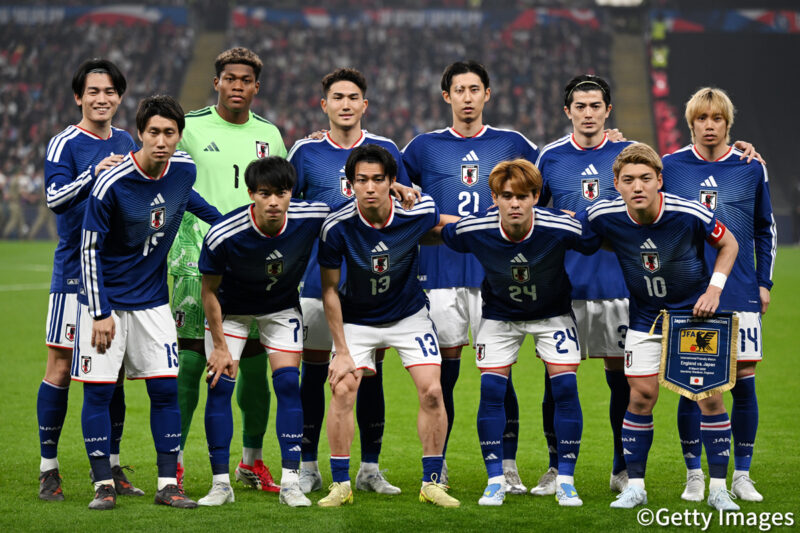 japan-team-photo-2026