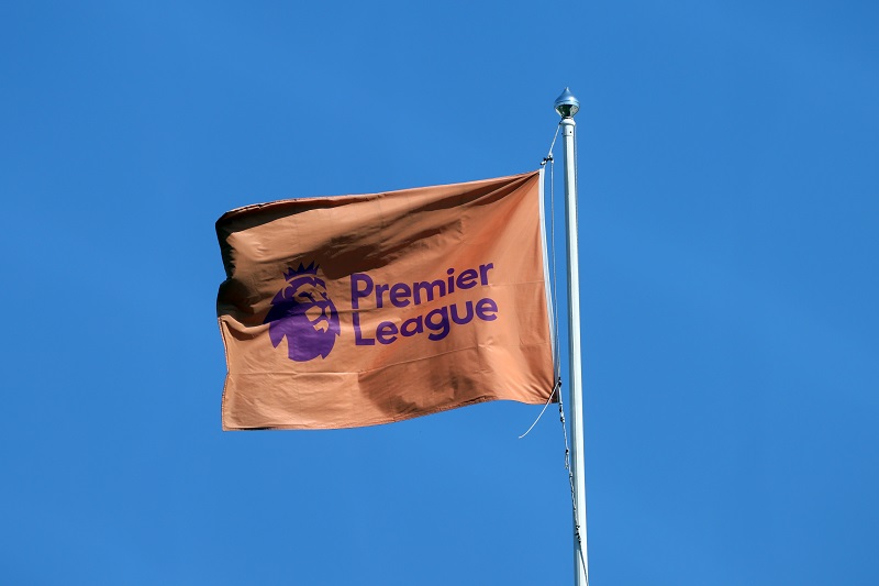 プレミアリーグ第8節の2試合が延期 チェルシーvsリヴァプールなどがエリザベス女王追悼イベントの影響で サッカーキング