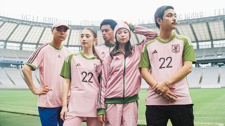 adidas サッカー イングランド 代表ワールドカップ 記念 復刻版 adidas サッカー イングランド 代表ワールドカップ 記念 復刻版 【公式