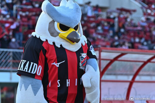 11_Z6A_6861