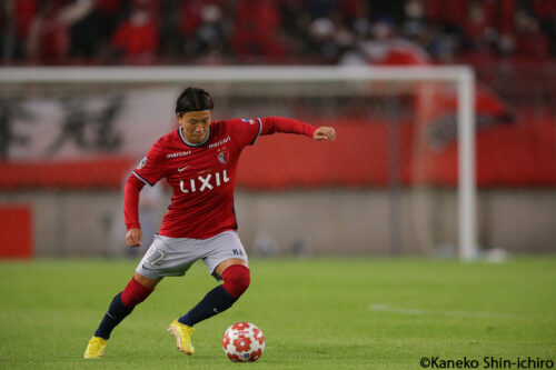 2022.10.05_01_kaneko