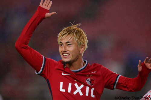 2022.10.05_05_kaneko