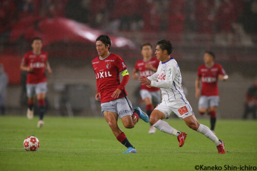 2022.10.05_06_kaneko
