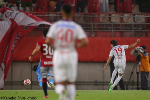 2022.10.05_10_kaneko