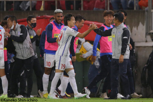 2022.10.05_12_kaneko