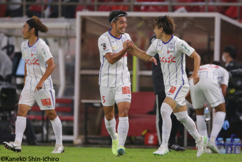2022.10.05_13_kaneko