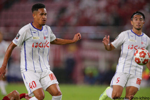 2022.10.05_14_kaneko