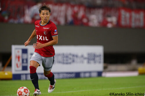 2022.10.05_16_kaneko