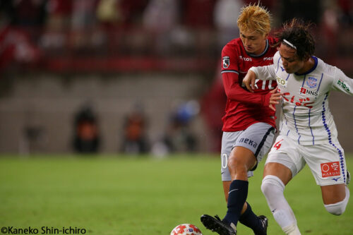 2022.10.05_18_kaneko