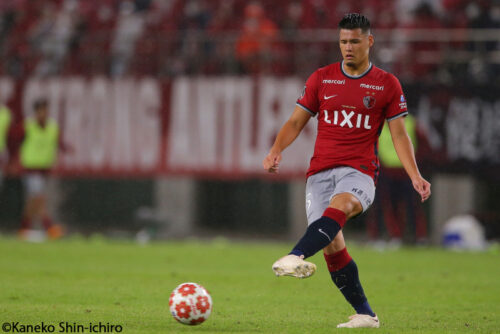 2022.10.05_19_kaneko