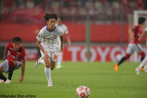 2022.10.05_20_kaneko