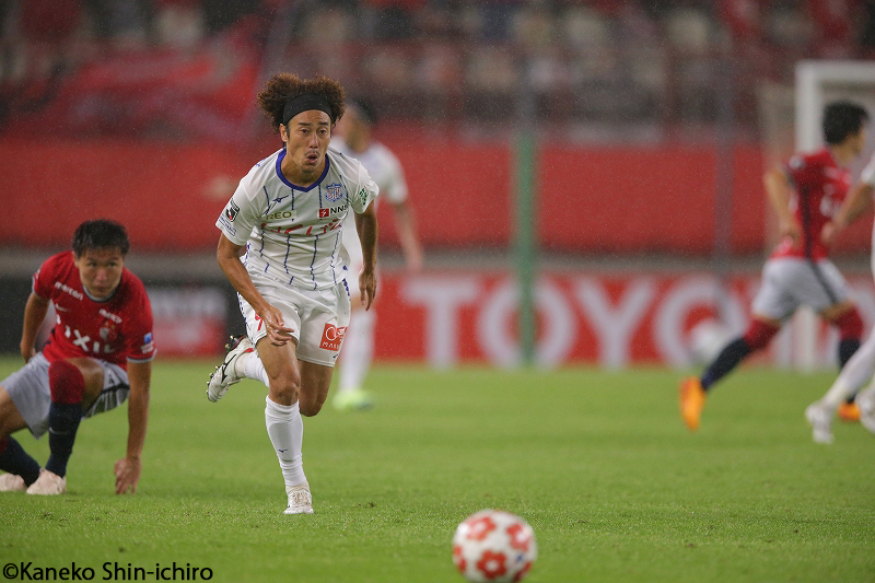 2022.10.05_20_kaneko