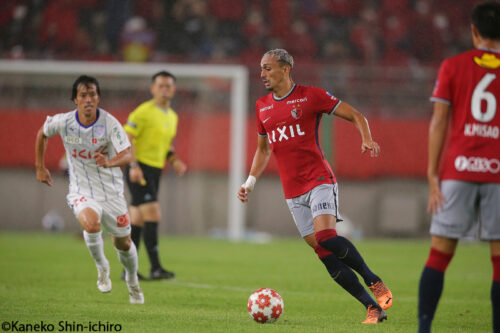 2022.10.05_21_kaneko