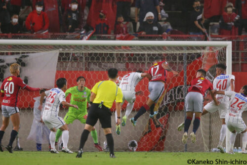 2022.10.05_28_kaneko