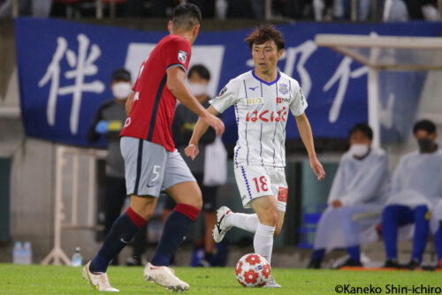 2022.10.05_34_kaneko