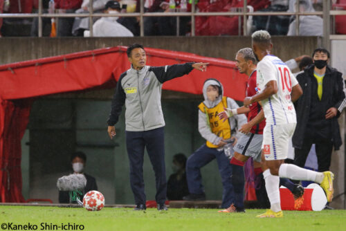 2022.10.05_37_kaneko